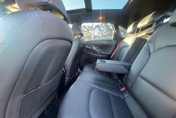 2022 Hyundai i30 N Line Premium