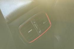 2022 Hyundai i30 N Line Premium