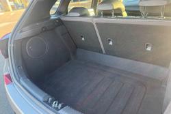 2022 Hyundai i30 N Line Premium