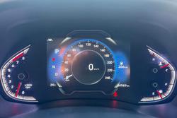 2022 Hyundai i30 N Line Premium