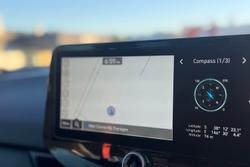 2022 Hyundai i30 N Line Premium