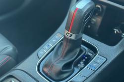 2022 Hyundai i30 N Line Premium