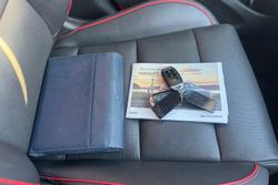 2022 Hyundai i30 N Line Premium