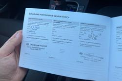 2022 Hyundai i30 N Line Premium