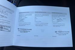 2022 Hyundai i30 N Line Premium