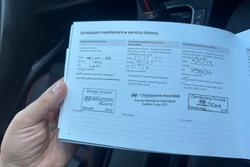 2022 Hyundai i30 N Line Premium