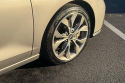 2022 Hyundai i30 N Line Premium