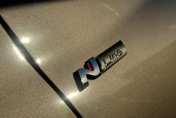 2022 Hyundai i30 N Line Premium