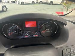 2021 Avida Escape