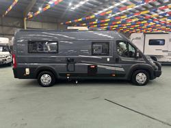 2021 Avida Escape