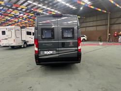 2021 Avida Escape