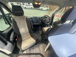 2021 Avida Escape