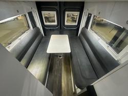 2021 Avida Escape