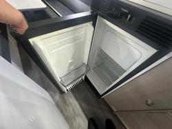2021 Avida Escape