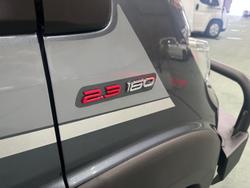 2021 Avida Escape