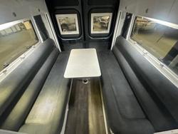 2021 Avida Escape