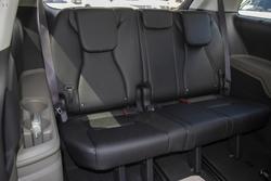 2025 Kia Carnival GT-Line HEV