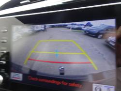 2025 Toyota Hilux GR Sport GUN126R 4X4 Dual Range Feverish Red