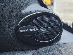 2013 MINI Hatch Cooper D Baker Street R56 LCI Pepper White