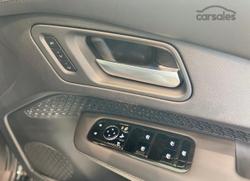 2025 Nissan Ariya Advance FE0 MY25 Aurora Green