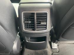 2022 Kia Sportage SX+