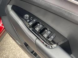 2022 Kia Sportage SX+