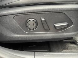 2022 Kia Sportage SX+