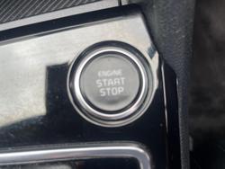 2022 Kia Sportage SX+