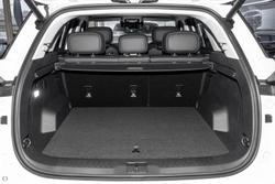 2026 Jaecoo J7 Ridge