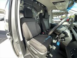 2024 Hyundai STARIA LOAD