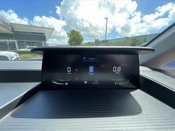 2024 Hyundai STARIA LOAD