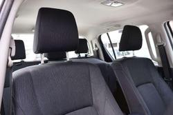 2022 Toyota Hilux SR