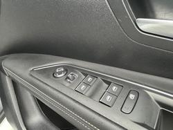 2023 Peugeot 3008 GT Sport