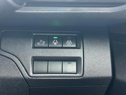 2023 Peugeot 3008 GT Sport