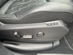 2023 Peugeot 3008 GT Sport