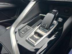 2023 Peugeot 3008 GT Sport