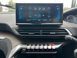 2023 Peugeot 3008 GT Sport