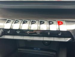 2023 Peugeot 3008 GT Sport