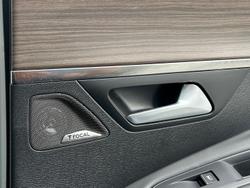 2023 Peugeot 3008 GT Sport