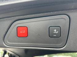 2023 Peugeot 3008 GT Sport