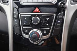 2015 Hyundai i30 Active X