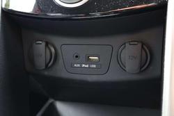 2015 Hyundai i30 Active X