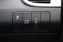 2015 Hyundai i30 Active X