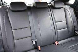 2015 Hyundai i30 Active X