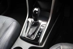 2015 Hyundai i30 Active X