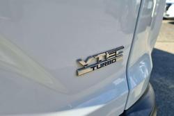 2018 Honda CR-V VTi-L