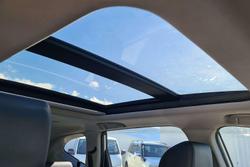 2018 Honda CR-V VTi-L