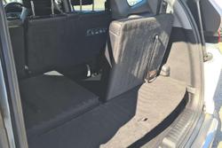 2018 Honda CR-V VTi-L