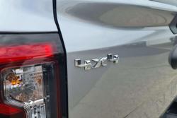 2022 Ford Ranger XLS