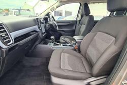 2022 Ford Ranger XLS